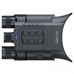 Тепловизионный бинокль Pard Osprey 640-35-50-940