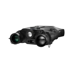 Тепловизионный бинокль Pard Osprey 640-35-50-940