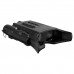 Тепловизионный бинокль Pard Osprey 480-35-50-940