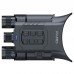 Тепловизионный бинокль Pard Osprey 480-35-50-940