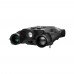 Тепловизионный бинокль Pard Osprey 480-35-50-940