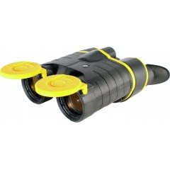 Бинокль PULSAR Expert VM 8x40 Marine