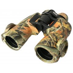 Бинокль YUKON 10x50 WA Woodworth