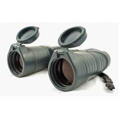 Бинокль YUKON 12x50 WA