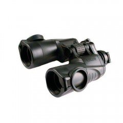 Бінокль YUKON Pro 10x50 WA