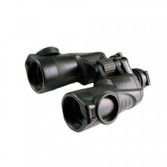 Бинокль YUKON Pro 10x50 WA