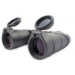Бинокль YUKON Pro 16x50