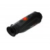 Тепловізор ThermEye Cyclops 325 PRO