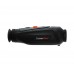 Тепловізор ThermEye Cyclops 325 PRO
