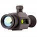 Тепловизионный прицел Dahua C425