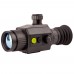 Тепловизионный прицел Dahua C425