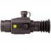 Тепловизионный прицел Dahua C425
