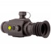 Тепловизионный прицел Dahua C425
