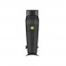 Тепловизор Pixfra (Dahua) PFI-R650