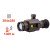 Тепловизионный прицел Dahua C425