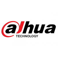 Тепловизоры DAHUA