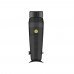 Тепловизор Pixfra (Dahua) PFI-R650