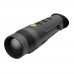 Тепловизор Pixfra (Dahua) PFI-R650