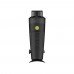 Тепловизор Pixfra (Dahua) PFI-R435