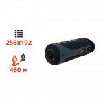 Тепловизор Dahua TPC-M20-B10-G