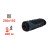 Тепловизор Dahua TPC-M20-B10-G