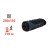 Тепловизор Dahua TPC-M20-B15-G