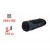 Тепловизор Dahua TPC-M20-B15-G