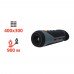 Тепловизор Dahua TPC-M40-B25-G