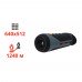 Тепловизор Dahua TPC-M60-B25-G