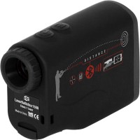 Лазерный дальномер ATN LASERBALLISTICS 1500