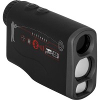 Лазерный дальномер ATN LASERBALLISTICS 1500