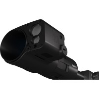 Лазерный дальномер ATN Auxiliary Ballistic Laser 1000