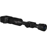 Лазерный дальномер ATN Auxiliary Ballistic Laser 1000