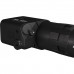 Лазерний далекомір ATN Auxiliary Ballistic Laser 1000