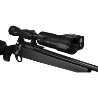 Лазерный дальномер ATN Auxiliary Ballistic Laser 1500