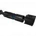 Лазерний далекомір ATN Auxiliary Ballistic Laser 1500