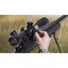 Умный лазерный дальномер ATN LaserBallistics
