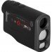 Лазерний далекомір ATN LASERBALLISTICS 1500