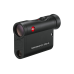 Лазерный дальномер Leica Rangemaster CRF 2700-B