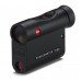 Лазерный дальномер Leica Rangemaster 1000 CRF