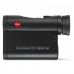 Лазерний далекомір Leica Rangemaster CRF 2800.COM