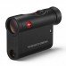 Лазерний далекомір Leica Rangemaster CRF 2800.COM