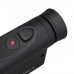 Лазерний далекомір Leica CRF 1600-R