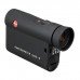 Лазерний далекомір Leica CRF 1600-R