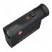 Лазерний далекомір Leica CRF 1600-R