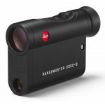 Лазерний дальномір Leica CRF 2000-B