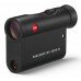 Лазерний дальномір Leica CRF 2000-B