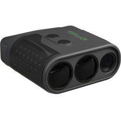 Лазерный дальномер Newcon LRM 1800S