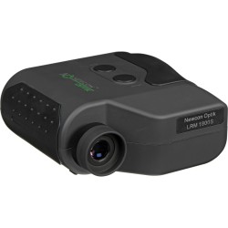 Лазерный дальномер Newcon LRM 1800S