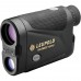 Лазерный дальномер Leupold RX-2800 TBR/W